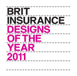 [Brit Insurance Design of the Year 2011_logo[3].jpg]