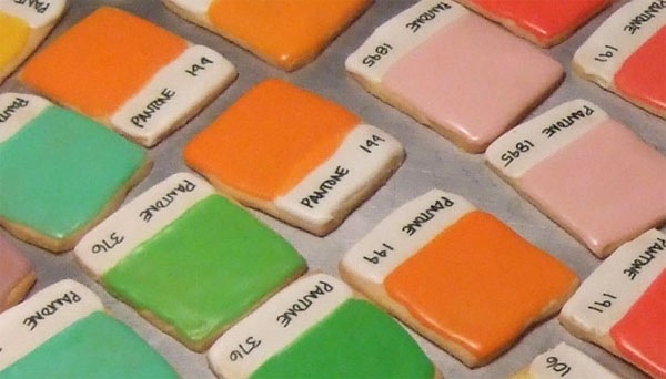 [Pantone Cookies_2[3].jpg]
