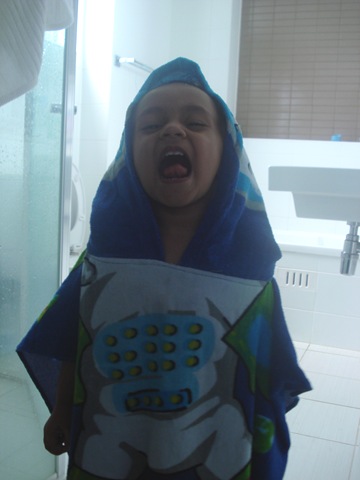 [DSC0312013.jpg]