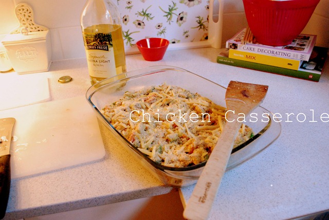 [chicken casserole1[5].jpg]