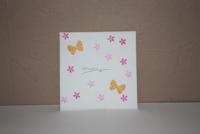 [Mum Thank you Card Envelope[2].jpg]