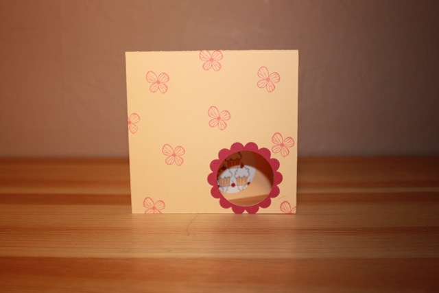 [Stampers 6 - Flowers & Cupcakes Card[2].jpg]