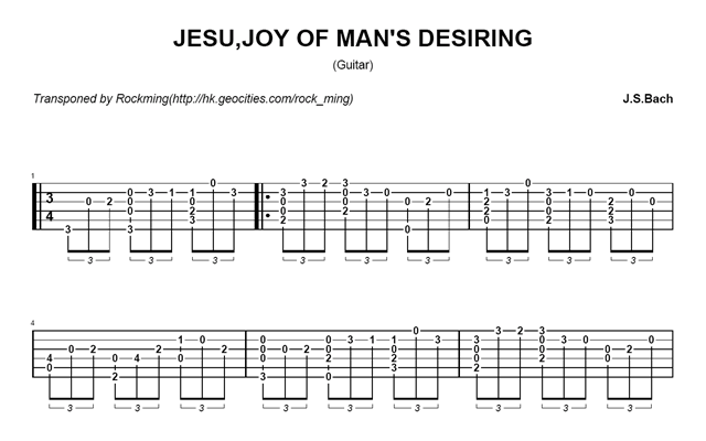[jesus joy of mans desiring[6].png]