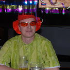 DSC_1160.JPG