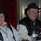 DSC_1161.JPG