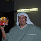 DSC_1168.JPG