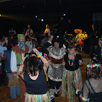 DSC_1172.JPG