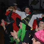 DSC_1181.JPG