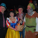 DSC_1195.JPG