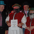 DSC_1197.JPG