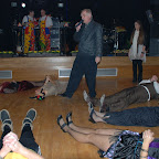 DSC_1216.JPG
