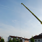 DSC_1722.JPG