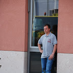 DSC_1734.JPG