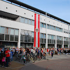 DSC_1737.JPG