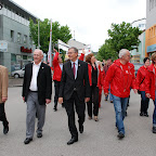 DSC_1859.JPG