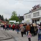 DSC_1832.JPG