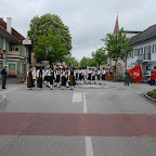 DSC_1834.JPG
