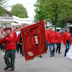 DSC_1842.JPG