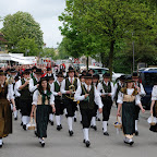 DSC_1840.JPG