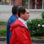 DSC_1847.JPG