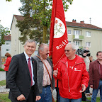 DSC_1748.JPG