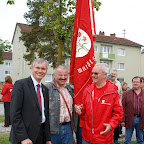 DSC_1750.JPG