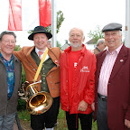 DSC_1757.JPG
