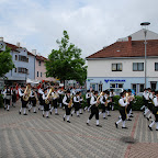 DSC_1861.JPG