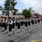DSC_1772.JPG