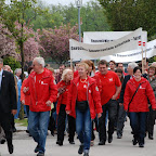 DSC_1773.JPG