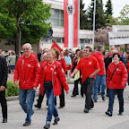 DSC_1776.JPG