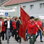 DSC_1780.JPG