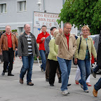 DSC_1795.JPG