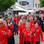 DSC_1868.JPG