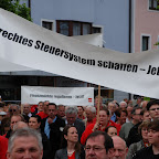 DSC_1870.JPG