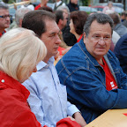 DSC_1875.JPG