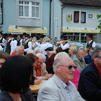 DSC_1876.JPG
