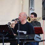 DSC_1892.JPG