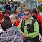 DSC_1915.JPG