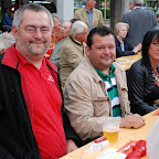 DSC_1919.JPG