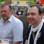 DSC_1924.JPG