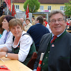 DSC_1926.JPG