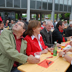 DSC_1927.JPG