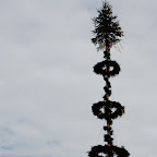 DSC_1933.JPG