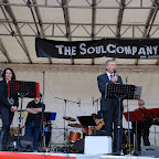 DSC_1938.JPG