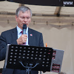 DSC_1940.JPG