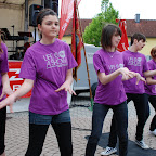 DSC_1946.JPG