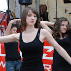 DSC_1953.JPG