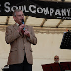 DSC_1972.JPG