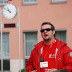 DSC_1978.JPG